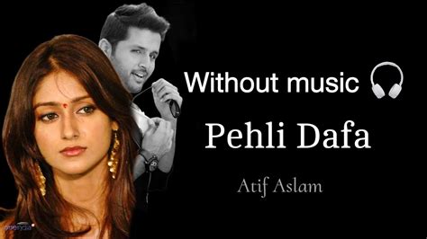 pehli dafa|pehli dafa songs.pk.